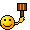 ?(